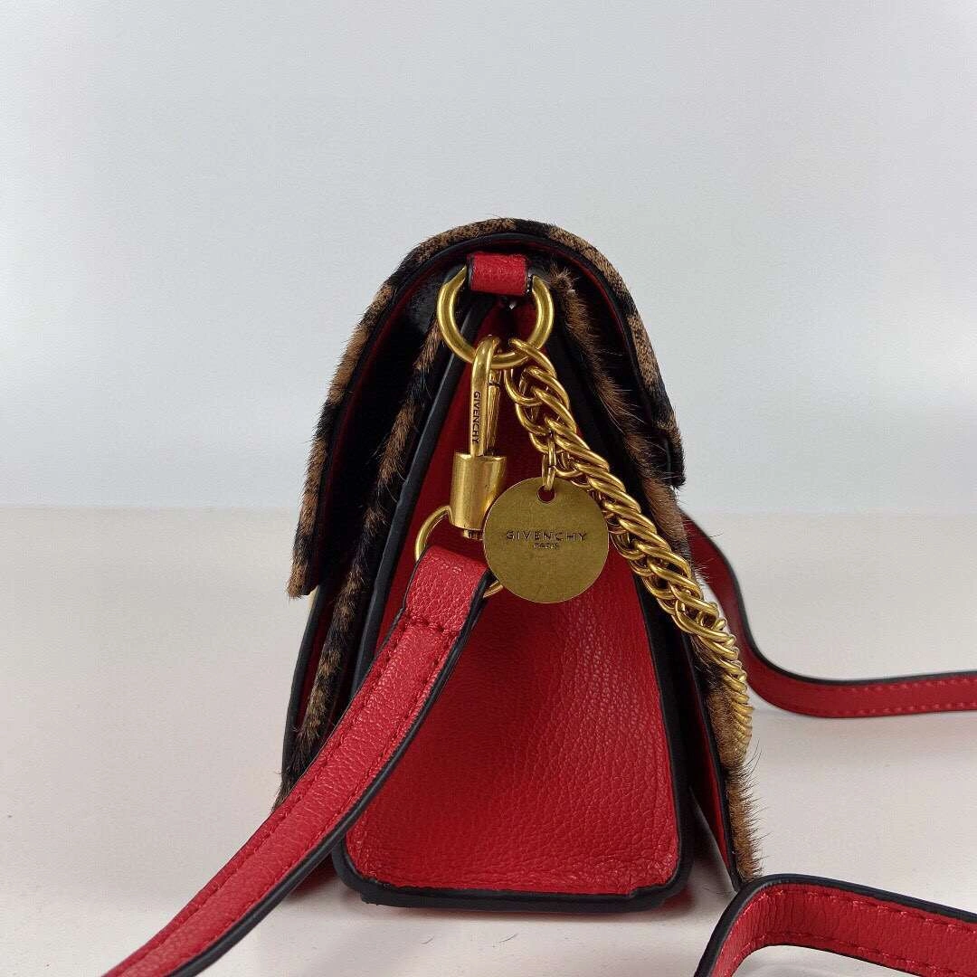MOMO---- Multiple colors item : M063B00A2335-3