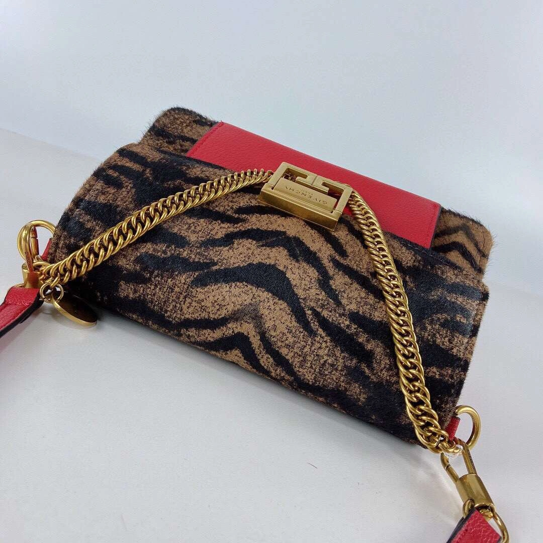 MOMO---- Multiple colors item : M063B00A2335-3