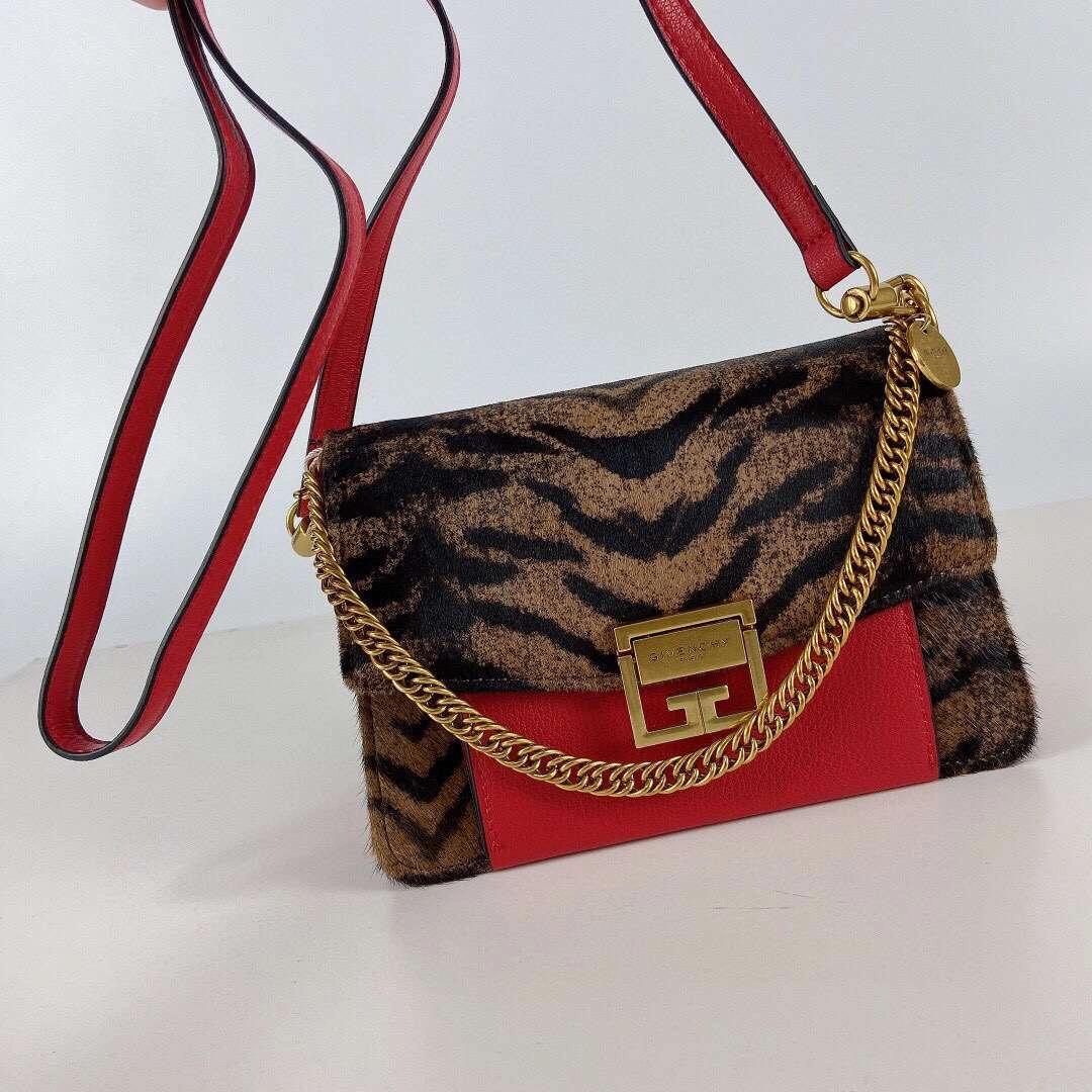 MOMO---- Multiple colors item : M063B00A2335-3
