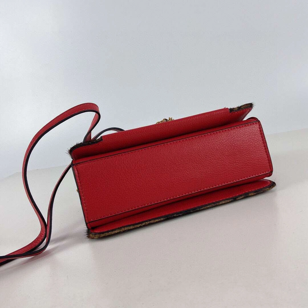 MOMO---- Multiple colors item : M063B00A2335-3