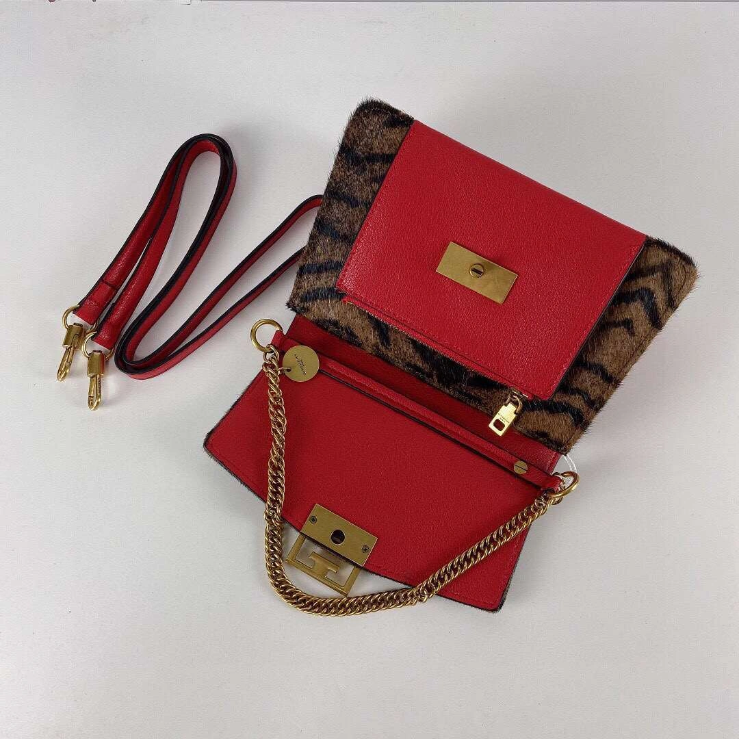 MOMO---- Multiple colors item : M063B00A2335-3