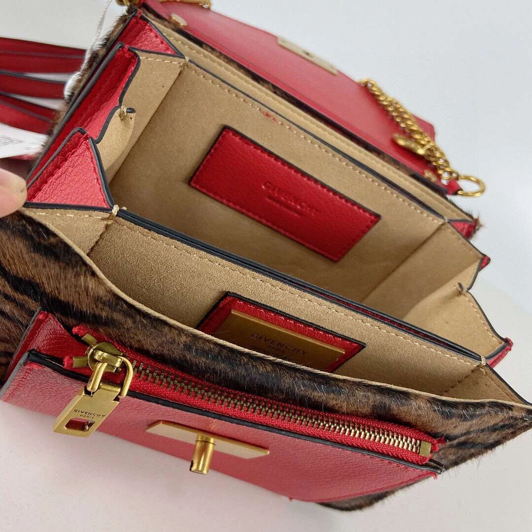 MOMO---- Multiple colors item : M063B00A2335-3