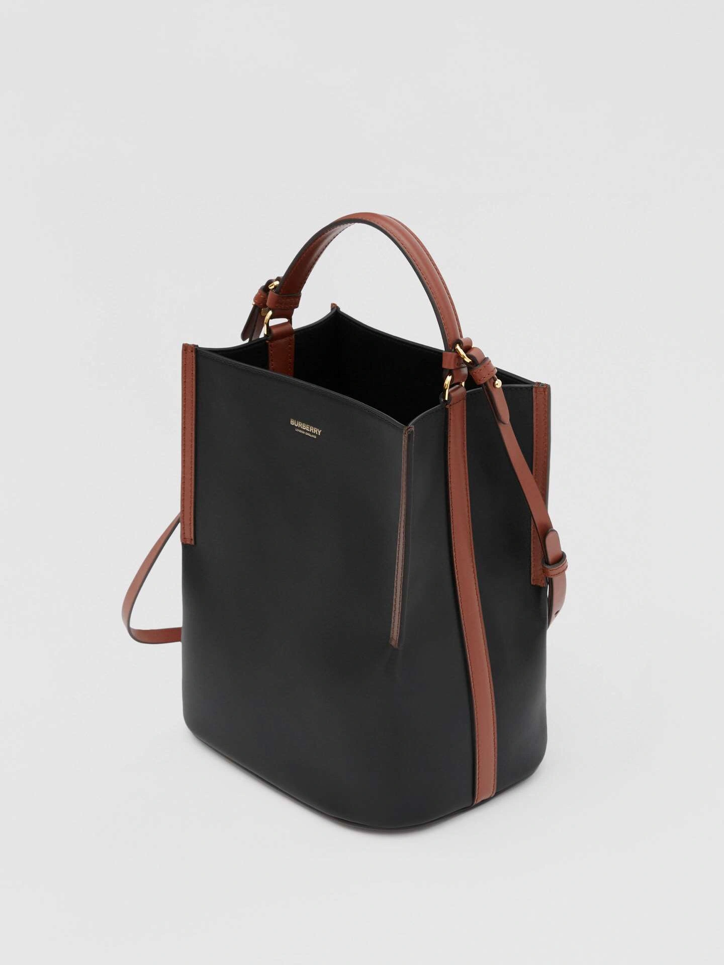 MOMO---- item : 063B55A0237-2