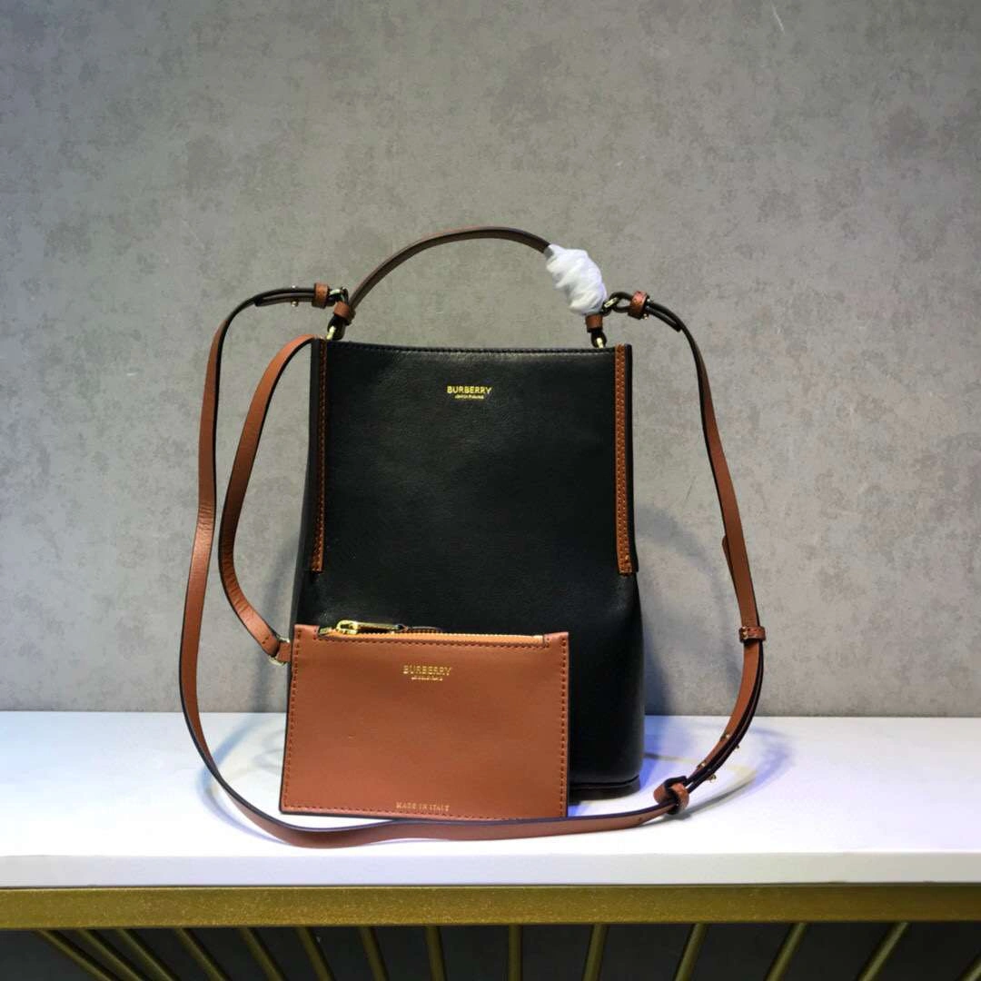 MOMO---- item : 063B55A0237-2