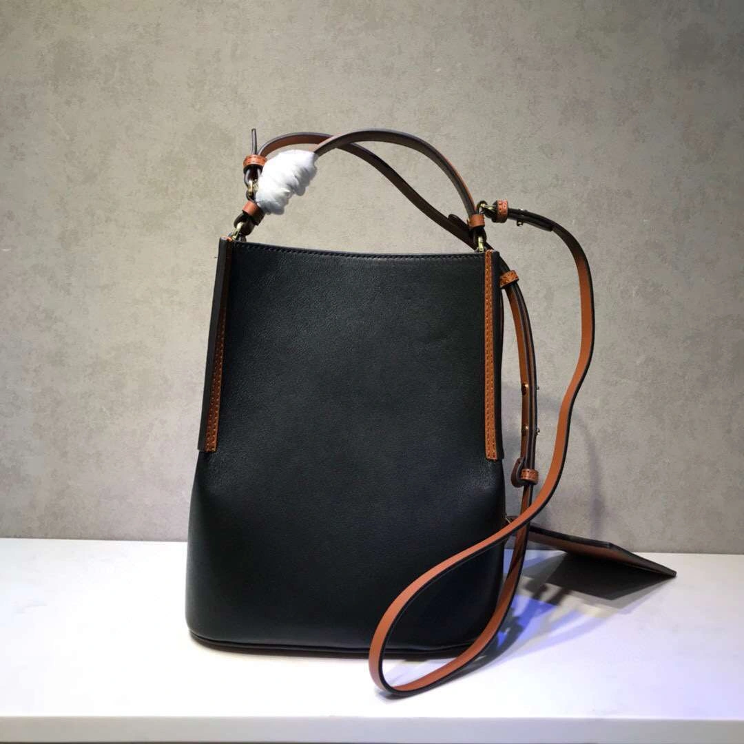 MOMO---- item : 063B55A0237-2