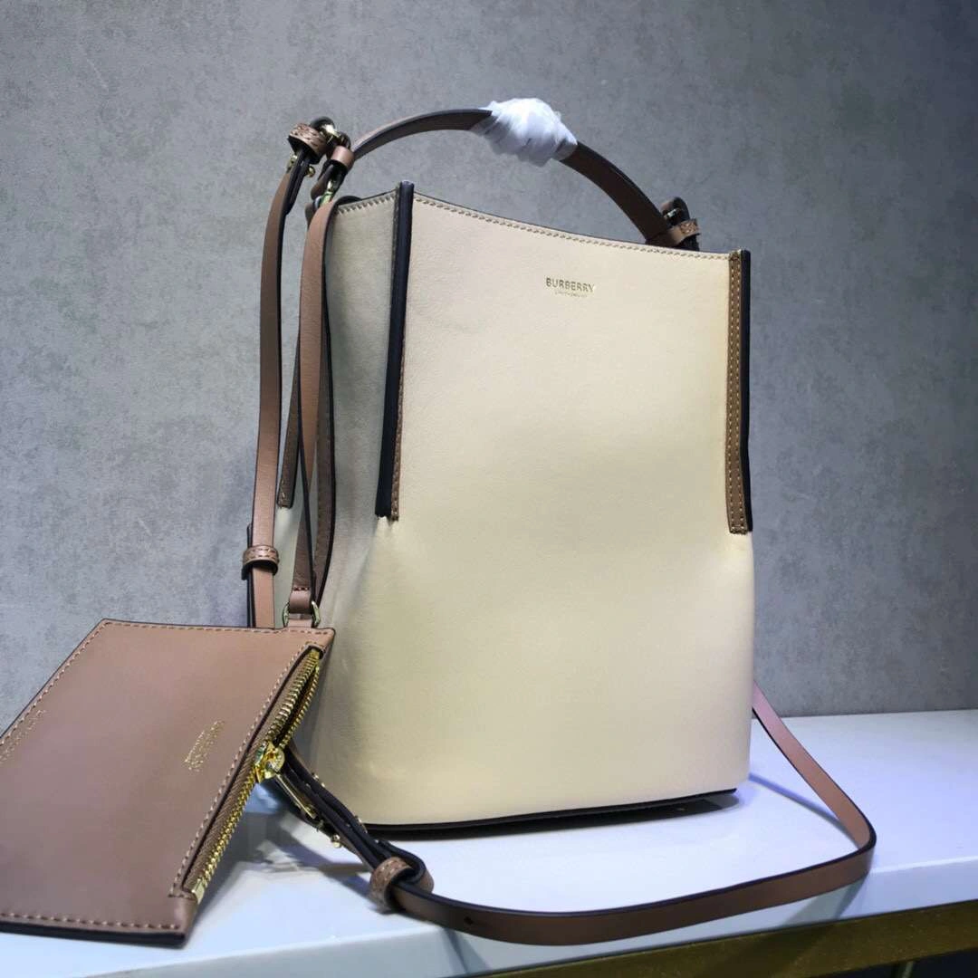 MOMO---- item : 063B55A0237-2