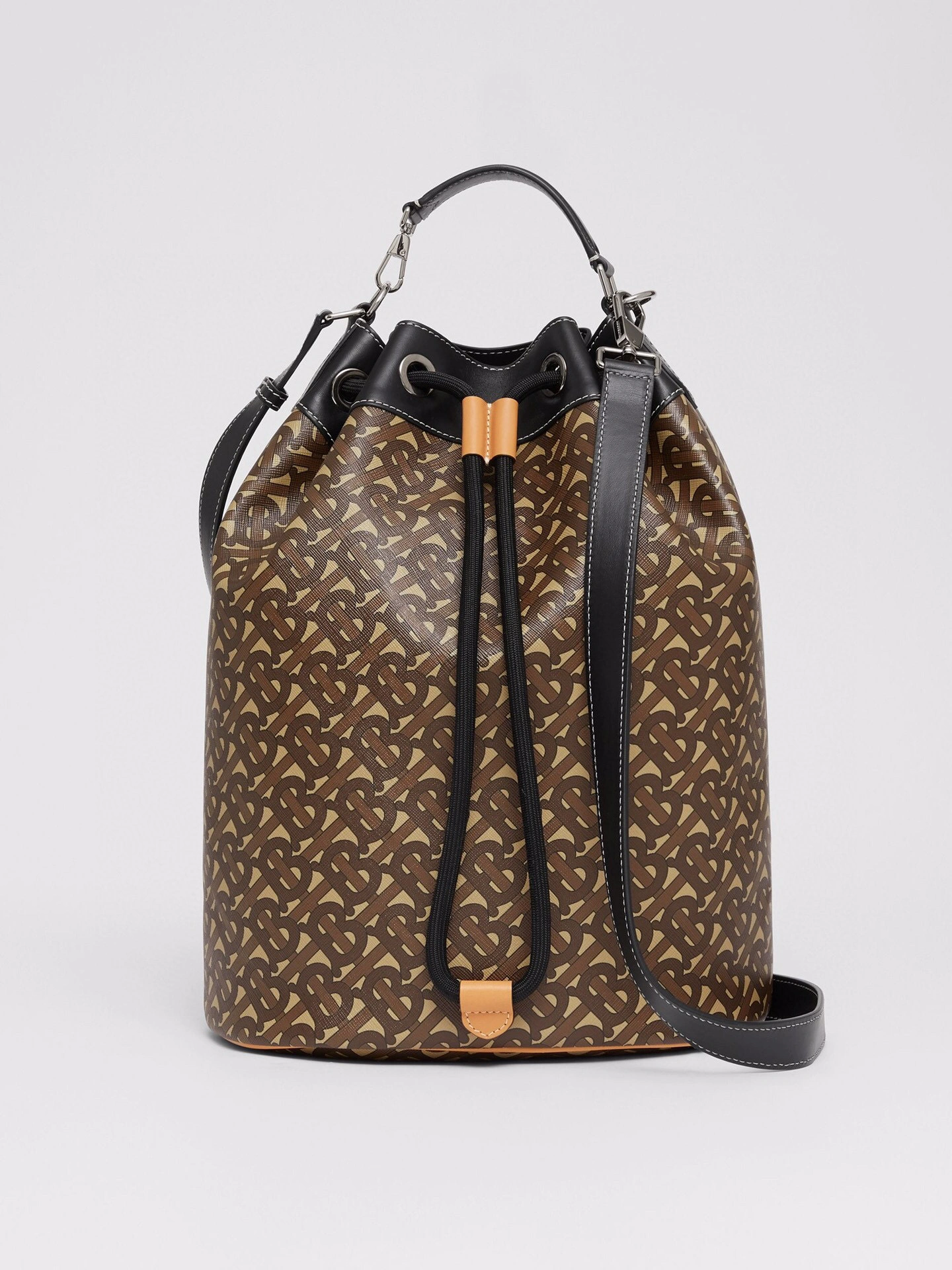 *MOMO---- item : 278B46A0229