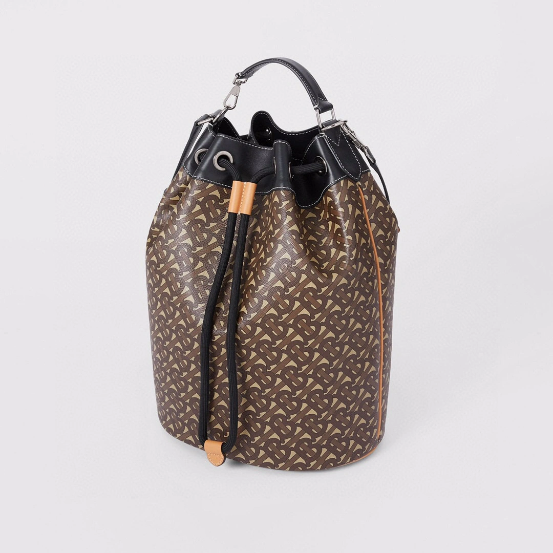 *MOMO---- item : 278B46A0229