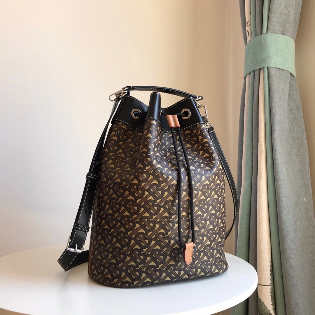 *MOMO---- item : 278B46A0229