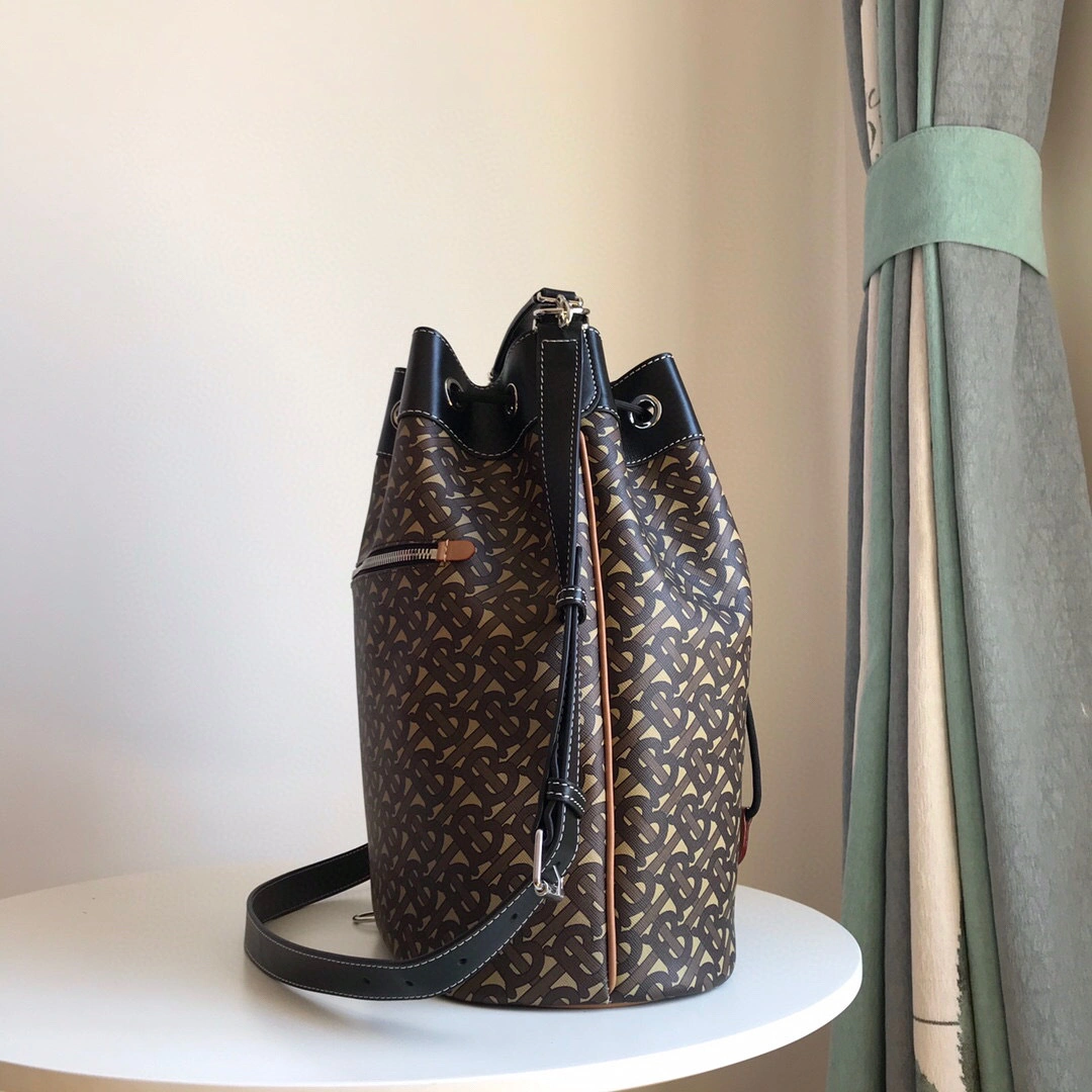 *MOMO---- item : 278B46A0229