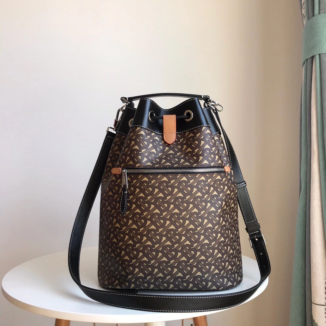 *MOMO---- item : 278B46A0229