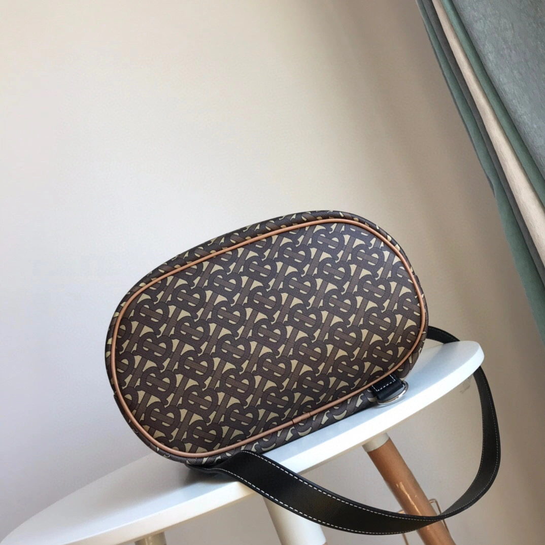 *MOMO---- item : 278B46A0229