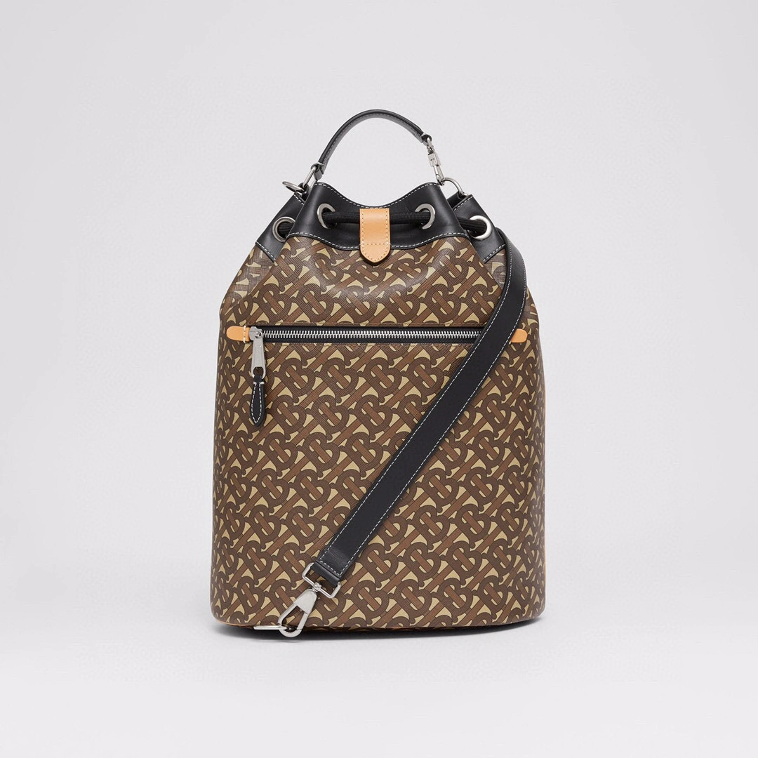 *MOMO---- item : 278B46A0229