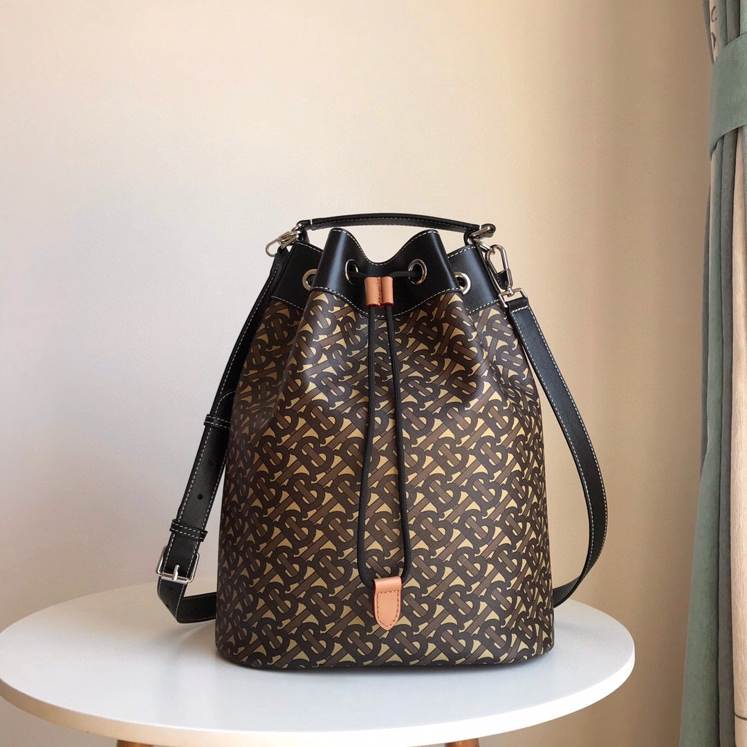 *MOMO---- item : 278B46A0229