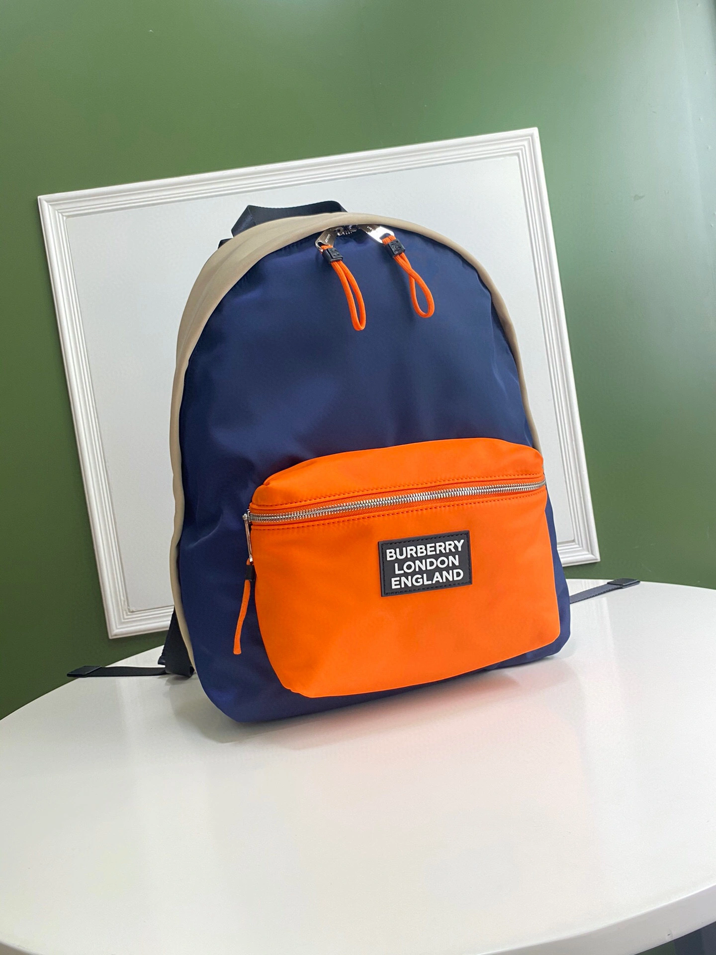 MOMO---- item : 278B49A0230