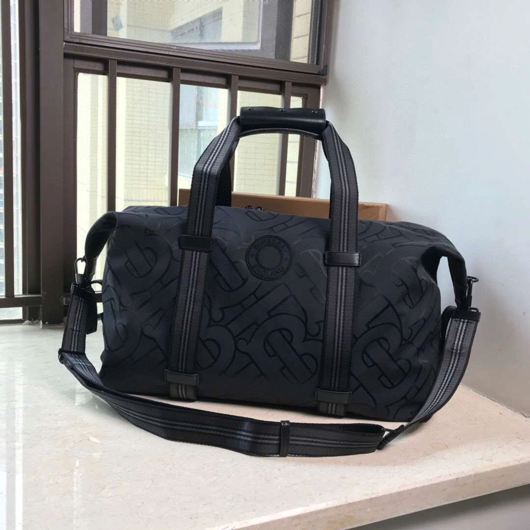 MOMO---- item : 278B51A0222