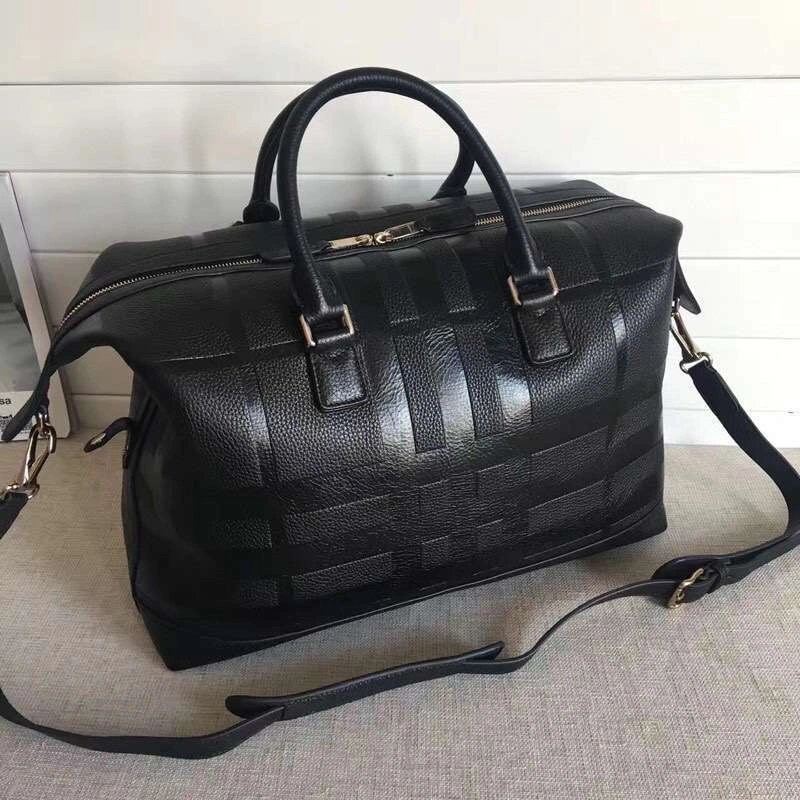 MOMO---- item : 278B76A0221