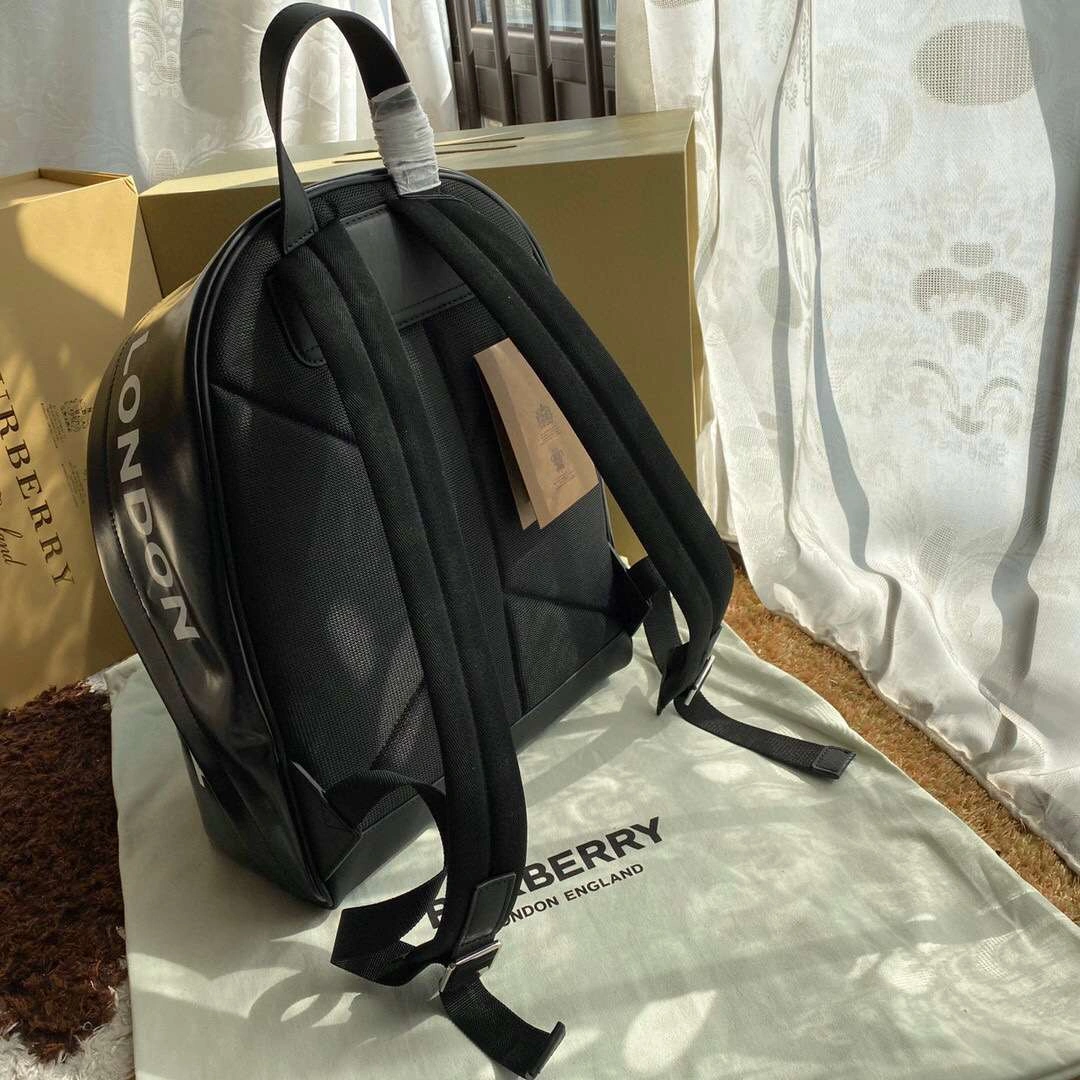 MOMO---- item :278B61A0226