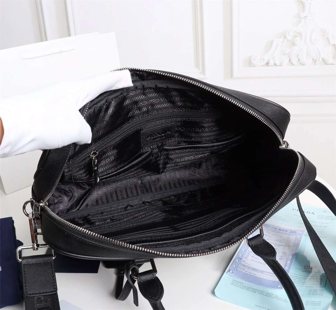 *MOMO--- 0090-1 Calfskin item : A-B164H2837A