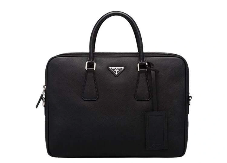 *MOMO--- 0090-1 Calfskin item : A-B164H2837A
