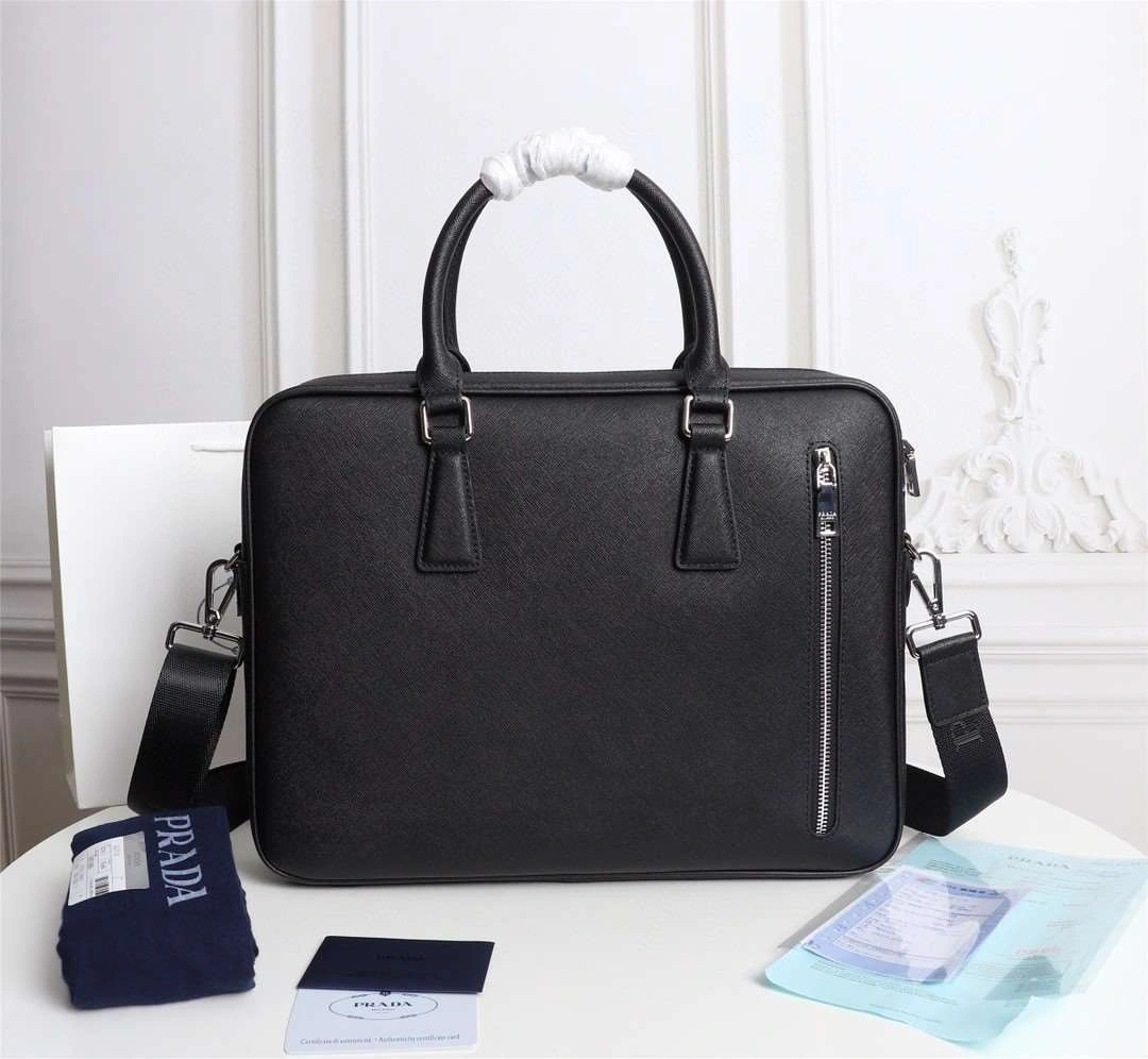 *MOMO--- 0090-1 Calfskin item : A-B164H2837A