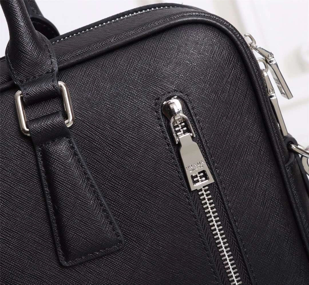 *MOMO--- 0090-1 Calfskin item : A-B164H2837A