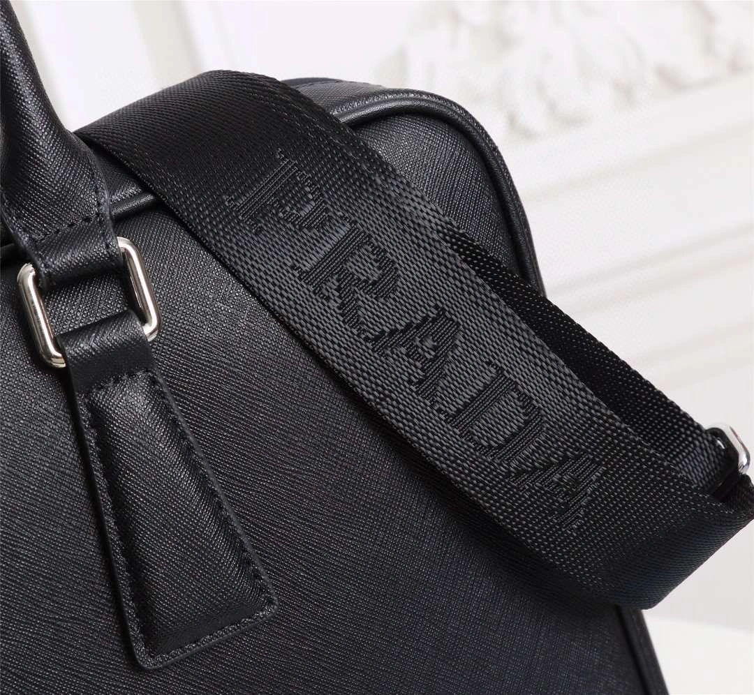*MOMO--- 0090-1 Calfskin item : A-B164H2837A