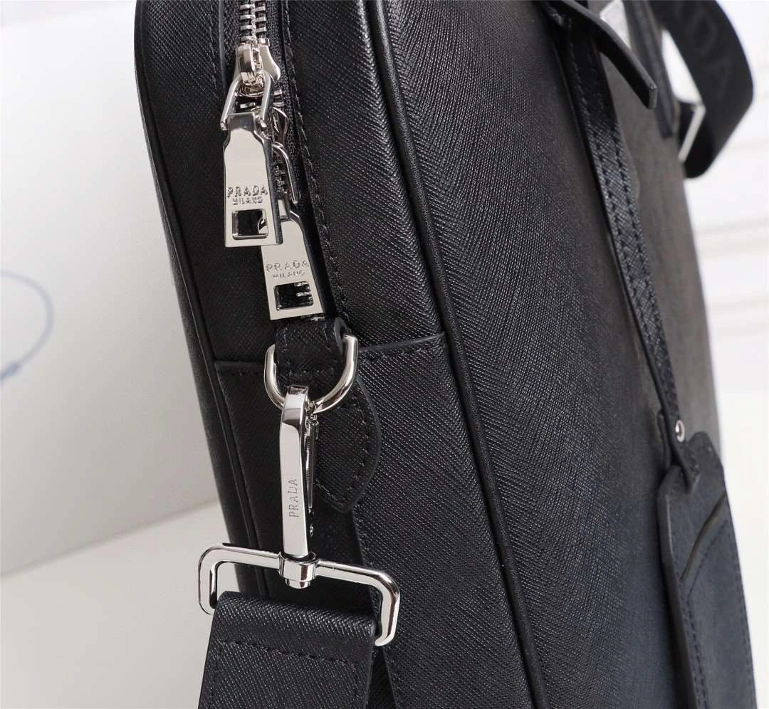 *MOMO--- 0090-1 Calfskin item : A-B164H2837A