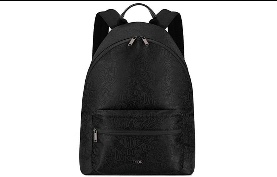 *MOMO--- 064 item : A-B271H0405