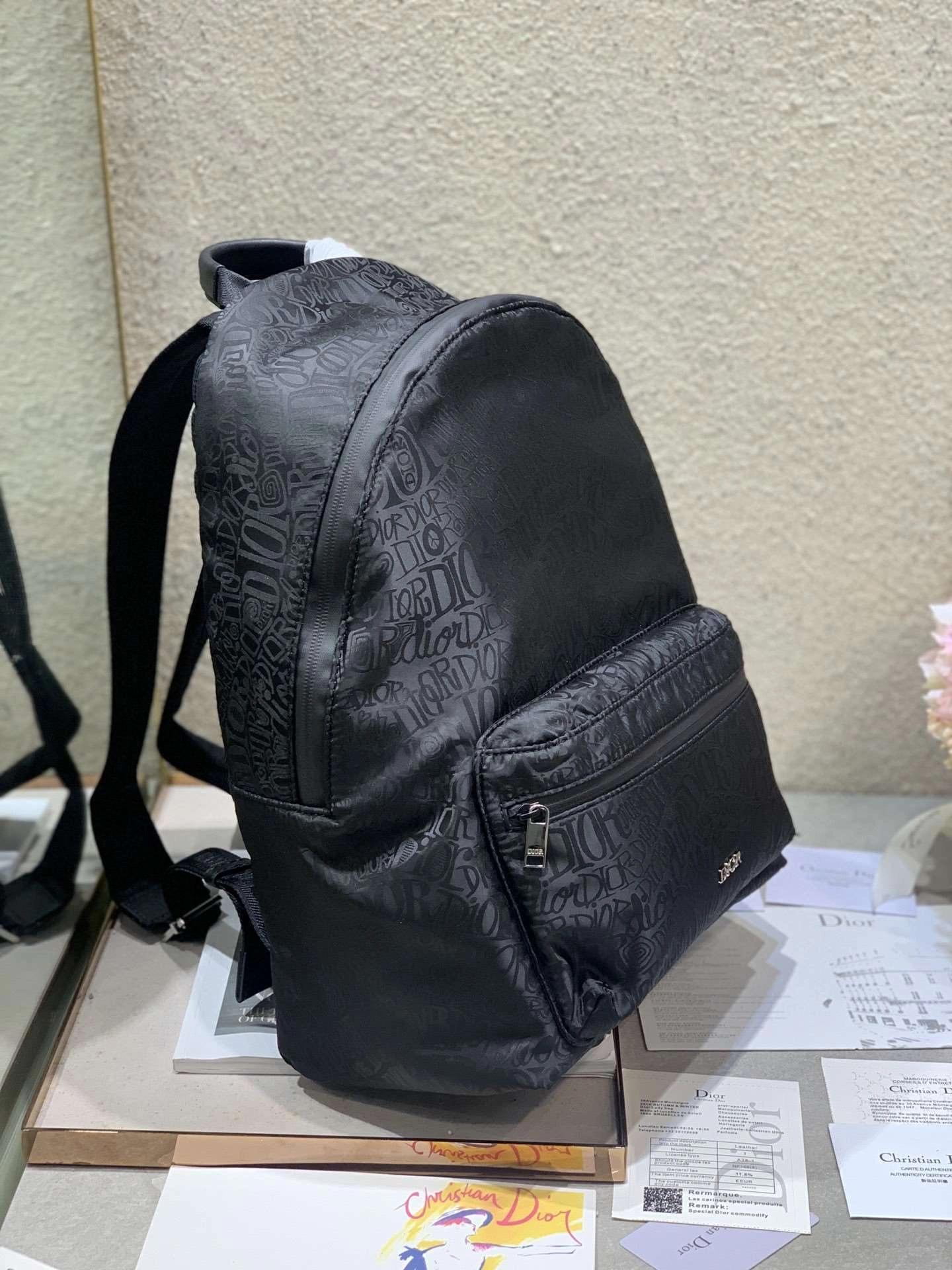 *MOMO--- 064 item : A-B271H0405