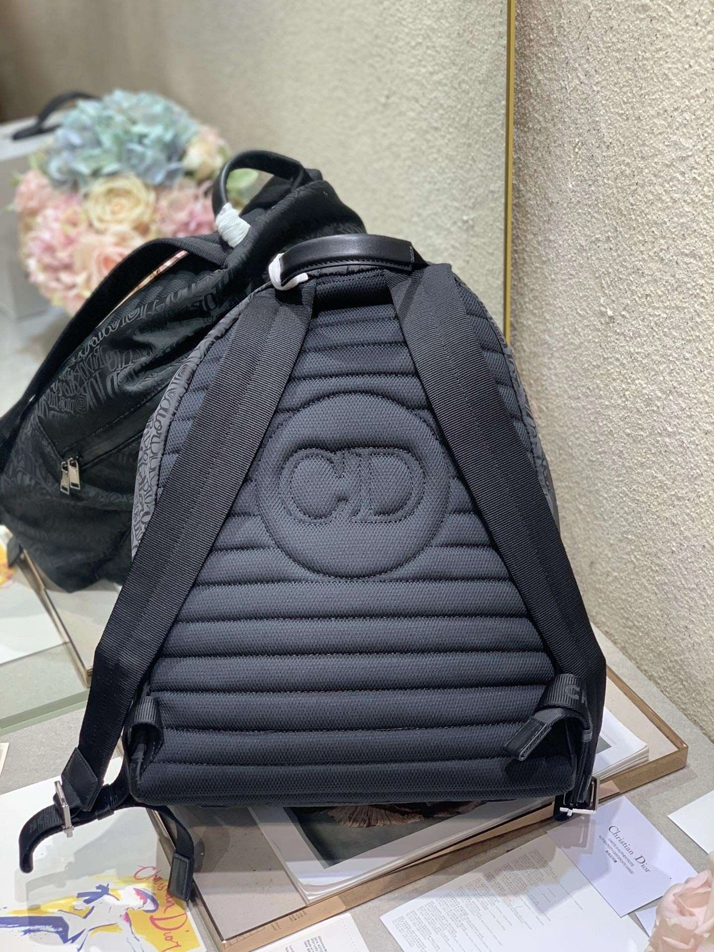 *MOMO--- 064 item : A-B271H0405