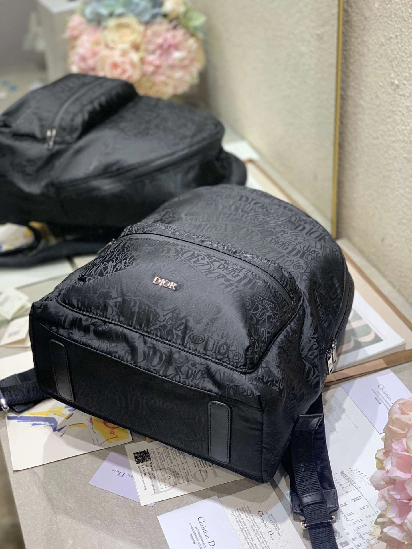 *MOMO--- 064 item : A-B271H0405