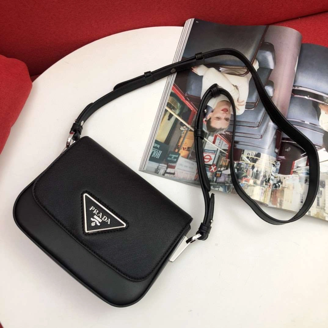 *MOMO--- 085 item : A-B340H2601A