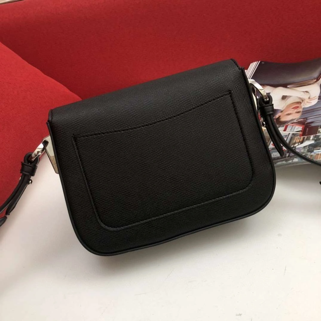 *MOMO--- 085 item : A-B340H2601A
