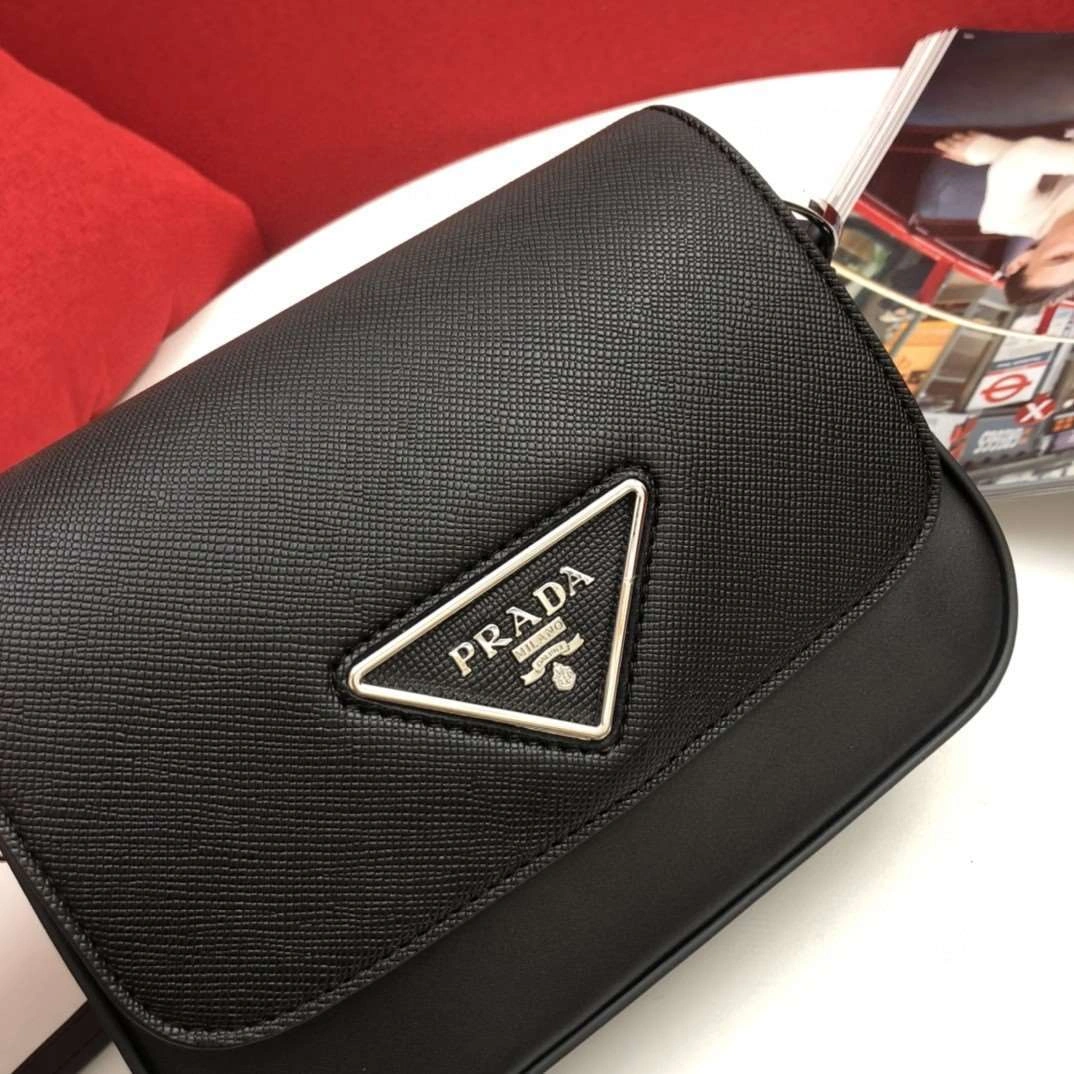 *MOMO--- 085 item : A-B340H2601A