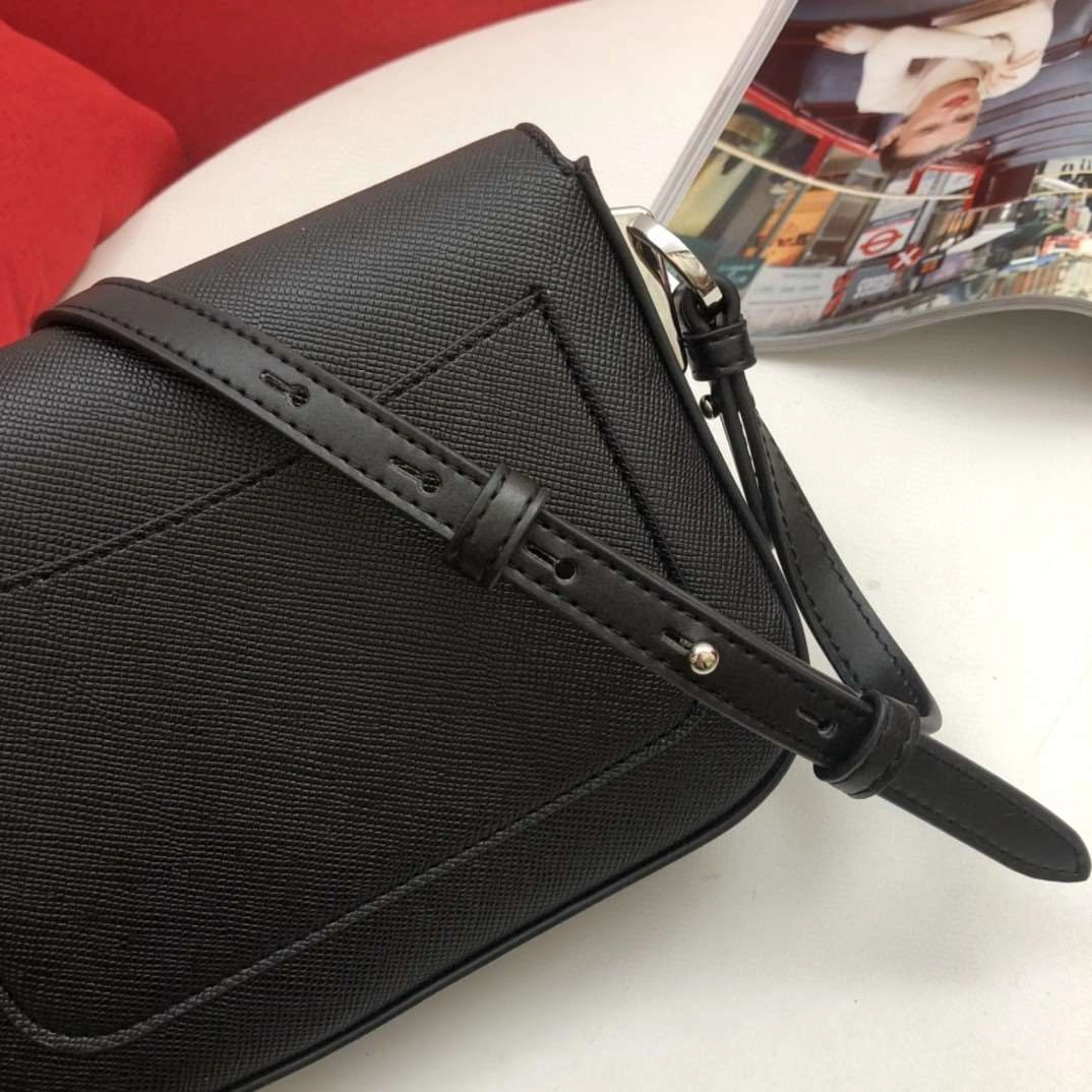 *MOMO--- 085 item : A-B340H2601A