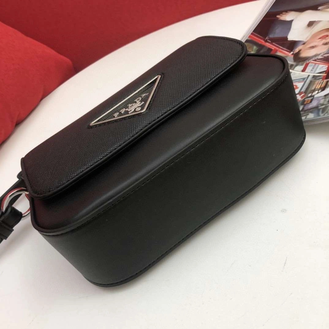 *MOMO--- 085 item : A-B340H2601A