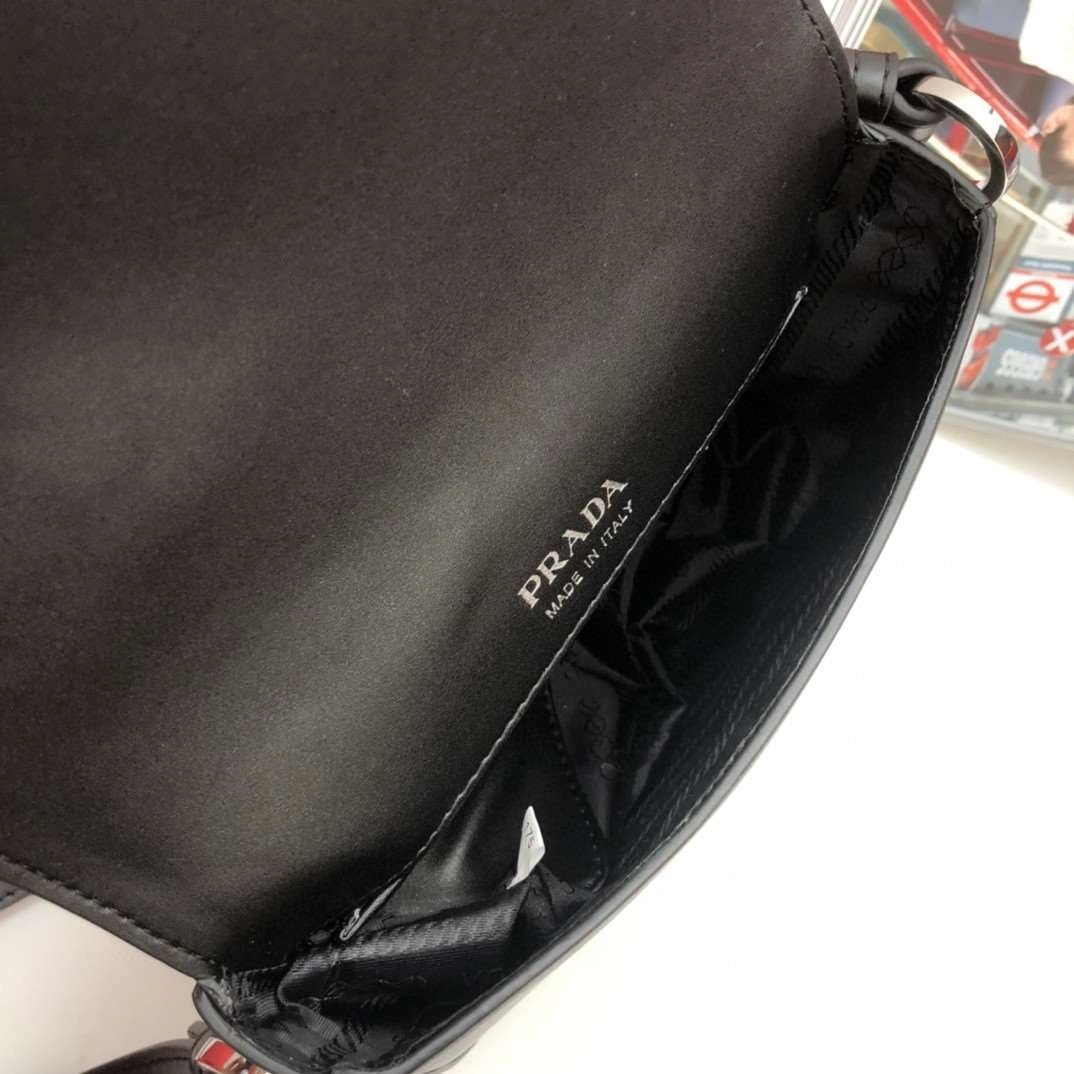 *MOMO--- 085 item : A-B340H2601A