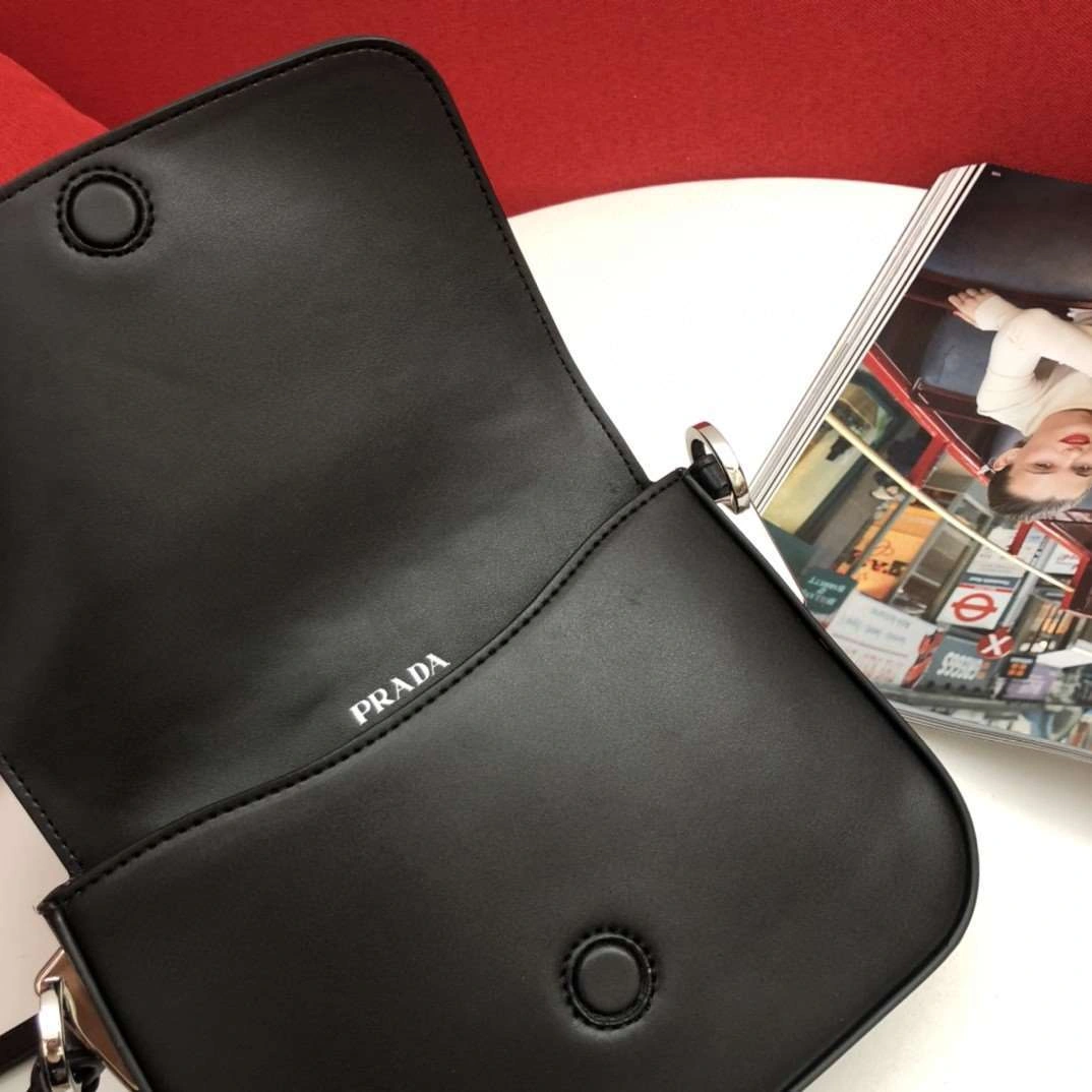 *MOMO--- 085 item : A-B340H2601A