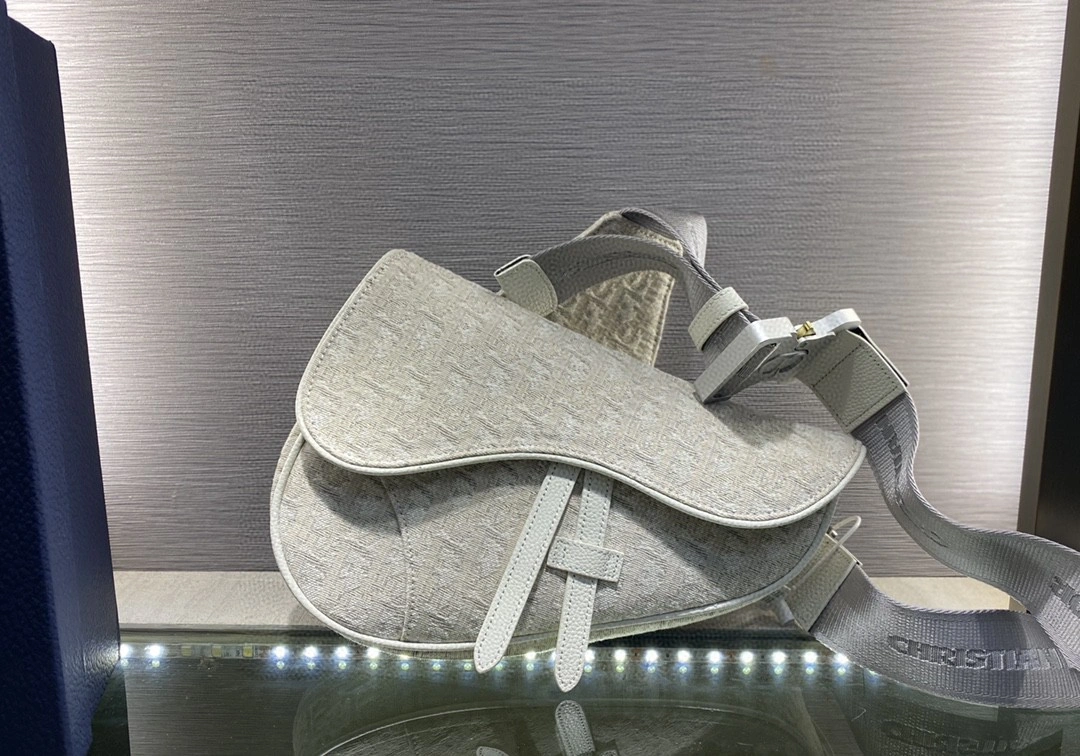 &&MOMO--- 093 Calfskin item : A-B331H0372