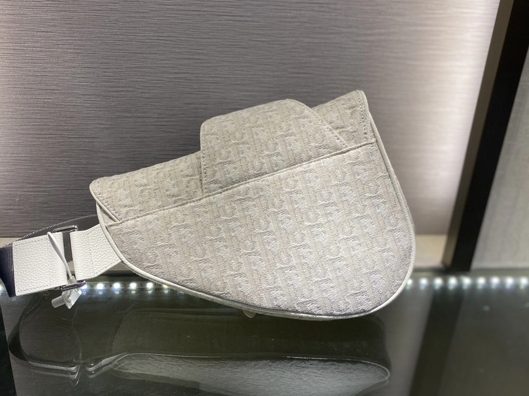 &&MOMO--- 093 Calfskin item : A-B331H0372