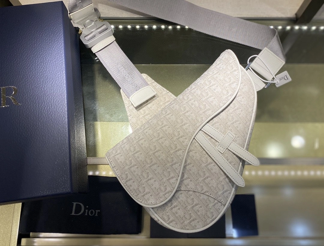 &&MOMO--- 093 Calfskin item : A-B331H0372