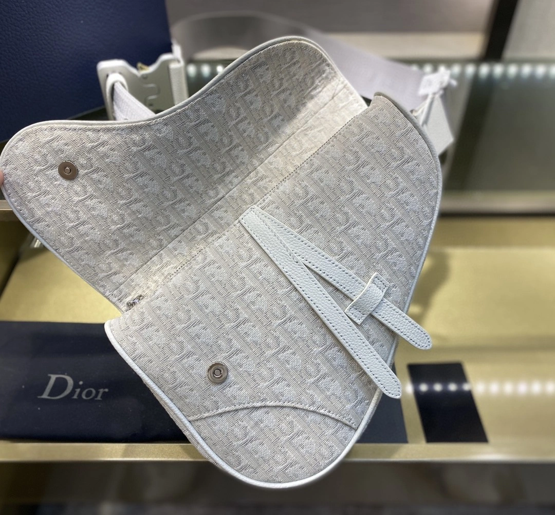 &&MOMO--- 093 Calfskin item : A-B331H0372