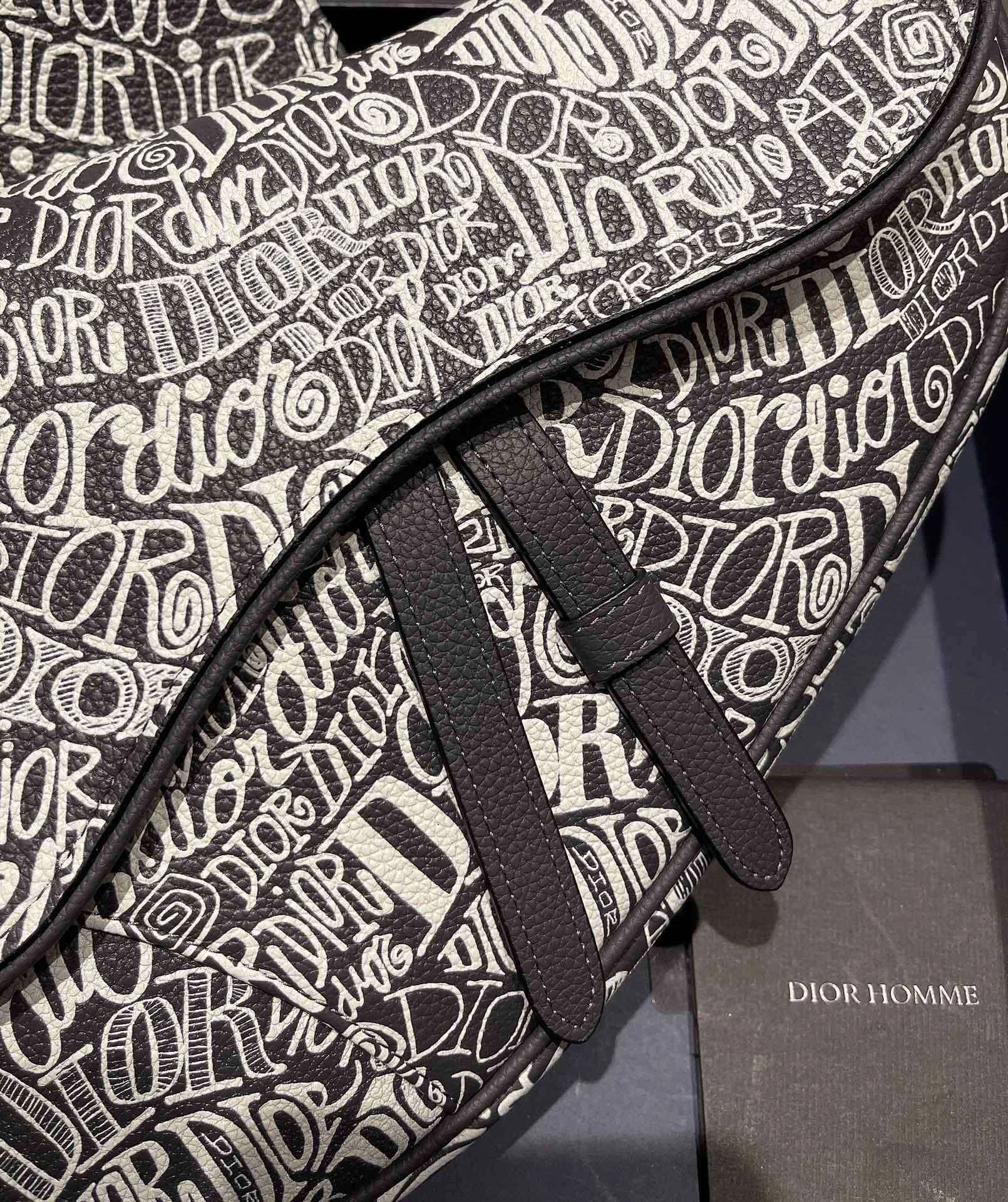 *MOMO--- 093 Calfskin item : A-B331H0435
