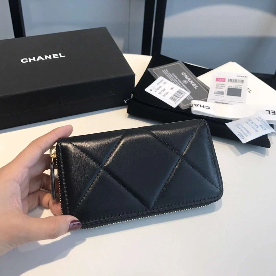 *MOMO--- 0943 goatskin item : A-B307G2616