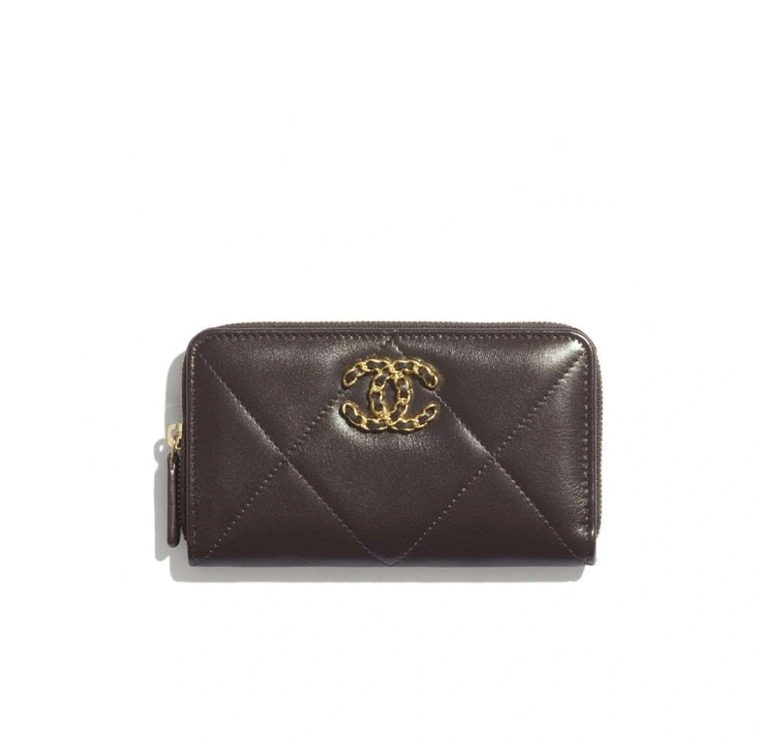 *MOMO--- 0943 goatskin item : A-B307G2616