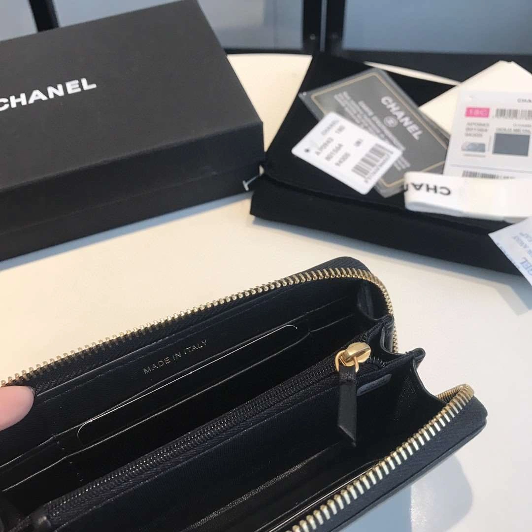 *MOMO--- 0943 goatskin item : A-B307G2616