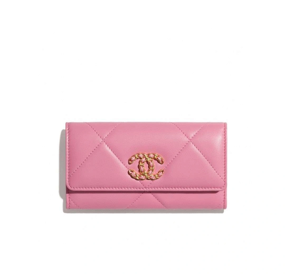 *MOMO--- 0954 goatskin item : 307B27G2441