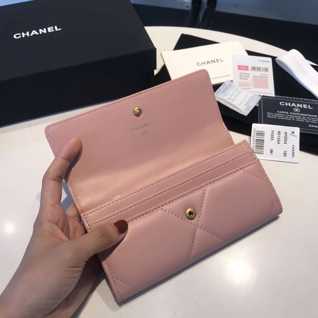 *MOMO--- 0954 goatskin item : 307B27G2441