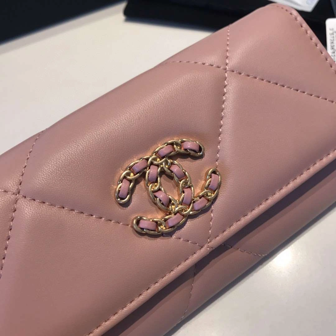 *MOMO--- 0954 goatskin item : 307B27G2441